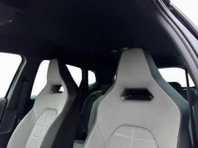 Seat Arona FR (2026) - Foto 15