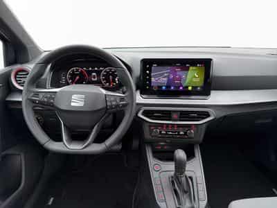 Seat Arona FR (2026) - Foto 2