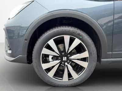 Seat Arona FR (2026) - Foto 8