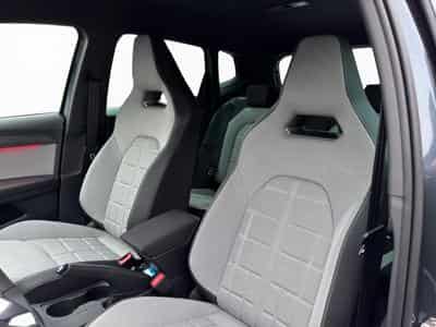 Seat Arona FR (2026) - Foto 9