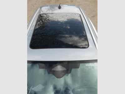 Skoda Superb 2.0 TDI 142kW 4x4 Selection (2025) - Photo 4