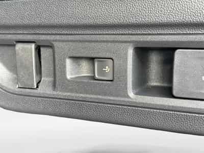 Skoda Superb Selection (2026) - Photo 12