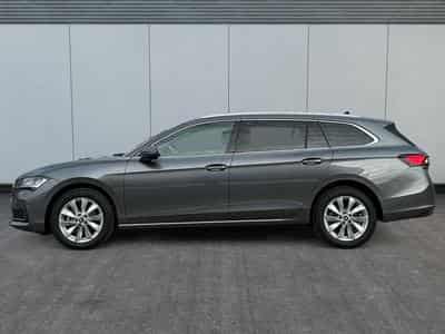 Skoda Superb Selection (2026) - Photo 2