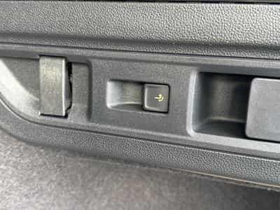 Skoda Superb Selection (2026) - Photo 13