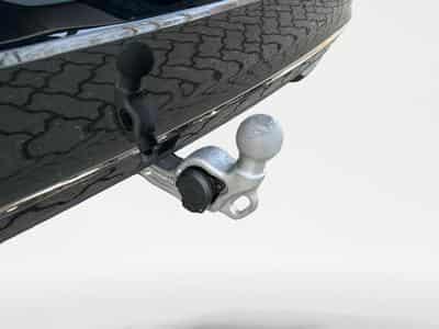 Skoda Superb Selection (2026) - Photo 14