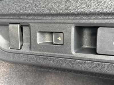 Skoda Superb Selection (2026) - Photo 13