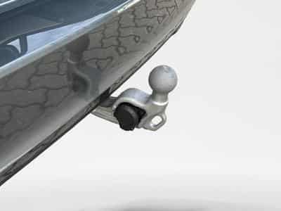 Skoda Superb Selection (2026) - Photo 14