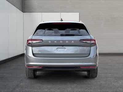 Skoda Superb Selection (2026) - Photo 4