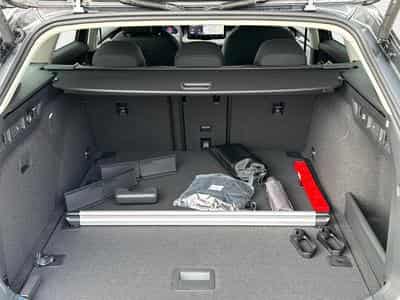 Skoda Superb Selection (2026) - Photo 11