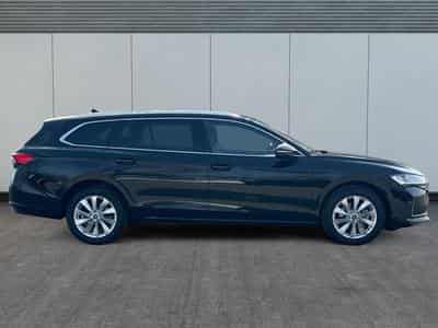 Skoda Superb Selection (2026) - Photo 5