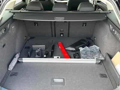 Skoda Superb Selection (2026) - Photo 11