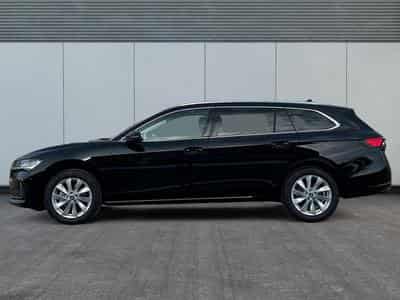 Skoda Superb Selection (2026) - Photo 2