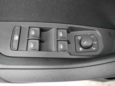 Skoda Karoq Selection (2026) - Photo 11