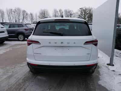 Skoda Karoq Selection (2026) - Photo 2