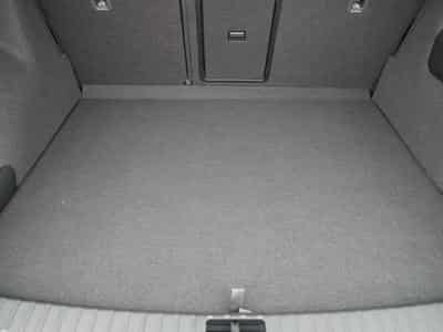 Skoda Karoq Selection (2026) - Photo 7