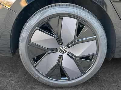 VW Passat Variant R-Line (2026) - Photo 12