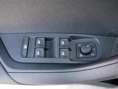 Skoda Karoq Selection (2025) - Photo 11