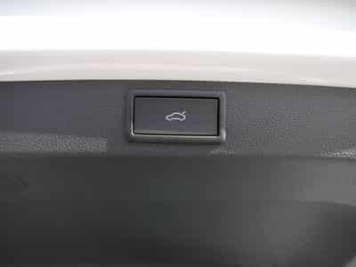 Skoda Karoq Selection (2025) - Photo 7