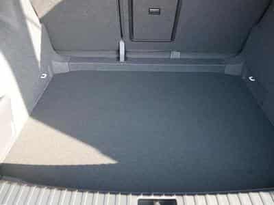 Skoda Karoq Selection (2025) - Photo 8