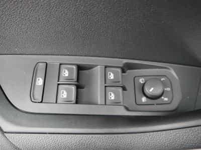 Skoda Karoq Selection (2026) - Photo 10