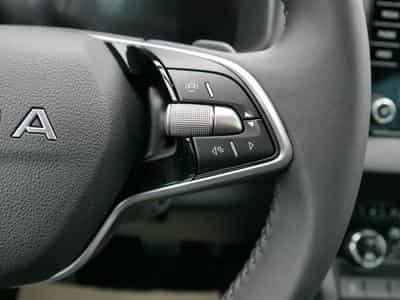 Skoda Karoq Selection (2026) - Photo 14