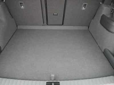 Skoda Karoq Selection (2026) - Photo 7