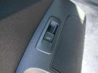 Skoda Karoq Sportline 2.0 TSI 4x4 DSG (2026) - Photo 14