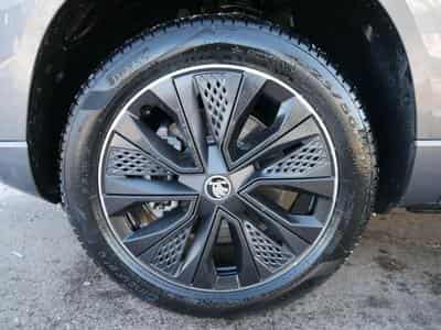 Skoda Karoq Sportline 2.0 TSI 4x4 DSG (2026) - Photo 4