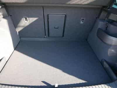 Skoda Karoq Sportline 2.0 TSI 4x4 DSG (2026) - Photo 6