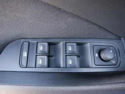 Skoda Scala Selection (2026) - Foto 10