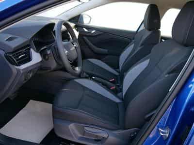 Skoda Scala Selection (2026) - Foto 9