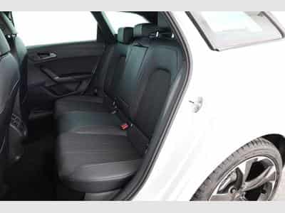 Cupra Leon 1.5 eTSI 110 kW (2026) - Photo 10