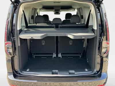 VW Caddy Style Maxi (2026) - Photo 11