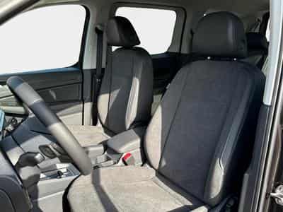 VW Caddy Style Maxi (2026) - Photo 14