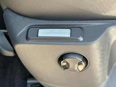 VW Caddy Style Maxi (2026) - Photo 15