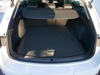 Seat Leon FR 2.0 TDI (2025) - Photo 7