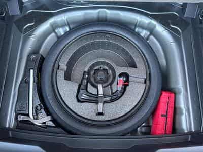 VW T-Roc Life-Style Paket Edition (2026) - Photo 10