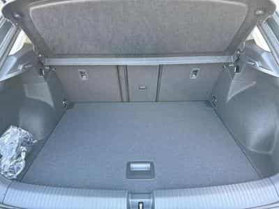 VW T-Roc Life-Style Paket Edition (2026) - Photo 9