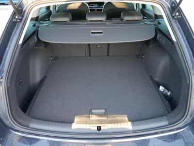 Seat Leon FR 2.0 TDI DSG (2025) - Photo 7