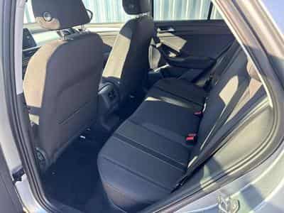 VW T-Roc Life-Style Paket Edition (2026) - Photo 6