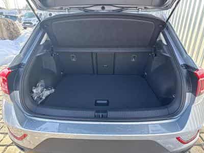 VW T-Roc Life-Style Paket Edition (2026) - Photo 8