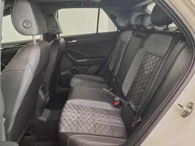 VW T-Roc R-Line 1.5 TSI 7-Gang-DSG (2026) - Photo 10