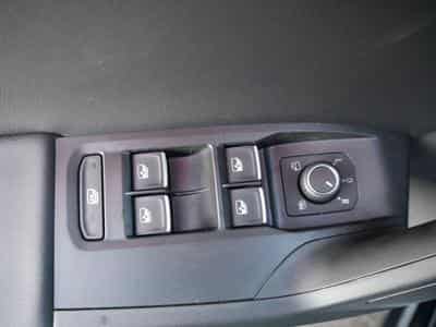 Seat Leon FR 2.0 TDI (2025) - Photo 14