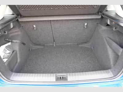 Skoda Kamiq 1.0 TSI DSG (2025) - Foto 9