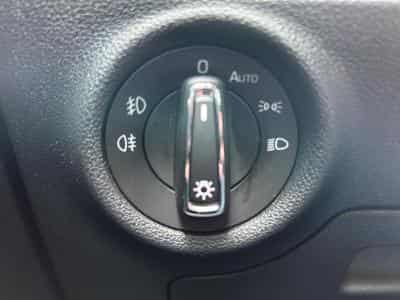 Skoda Kamiq 1.0 TSI 115PS (2025) - Foto 15