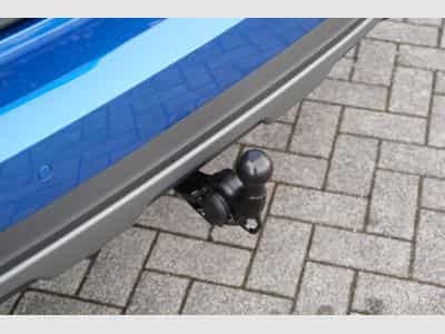 Skoda Kamiq 1.0 TSI DSG (2026) - Foto 8