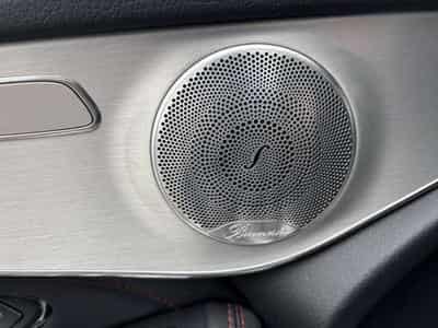 Mercedes GLC 43 AMG 4Matic - JUSQUA 48 MOIS DE GARANTIE (2018) - Foto 10