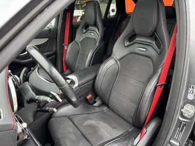 Mercedes GLC 43 AMG 4Matic - JUSQUA 48 MOIS DE GARANTIE (2018) - Foto 12