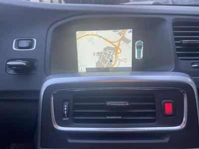 Volvo V60 vente privé (2018) - Foto 11