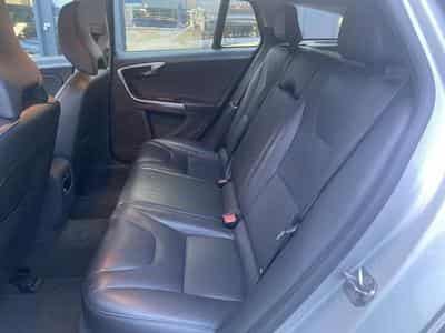 Volvo V60 vente privé (2018) - Foto 12